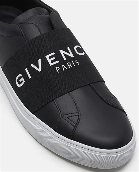 givenchy sneakers shoebaloo|Givenchy shoes men prices.